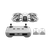 Drones