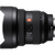 Lens