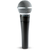 MIC