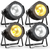 Stage Lights