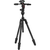 Tripod